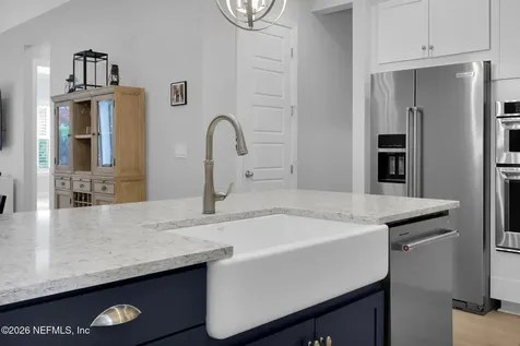 29 Sugar Magnolia Drive Ponte Vedra FL 32081