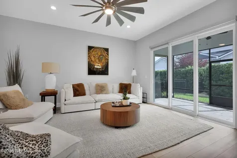 29 Sugar Magnolia Drive Ponte Vedra FL 32081