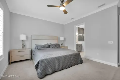 29 Sugar Magnolia Drive Ponte Vedra FL 32081