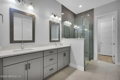 29 Sugar Magnolia Drive Ponte Vedra FL 32081