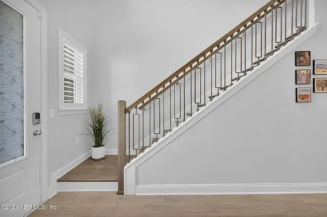 29 Sugar Magnolia Drive Ponte Vedra FL 32081