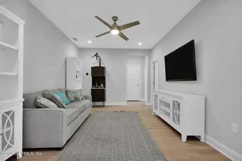 29 Sugar Magnolia Drive Ponte Vedra FL 32081