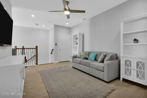 29 Sugar Magnolia Drive Ponte Vedra FL 32081