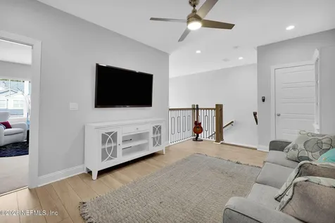 29 Sugar Magnolia Drive Ponte Vedra FL 32081