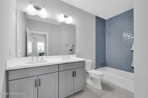 29 Sugar Magnolia Drive Ponte Vedra FL 32081