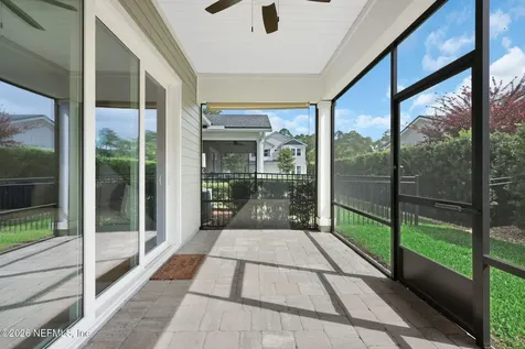 29 Sugar Magnolia Drive Ponte Vedra FL 32081
