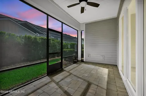 29 Sugar Magnolia Drive Ponte Vedra FL 32081