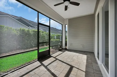 29 Sugar Magnolia Drive Ponte Vedra FL 32081