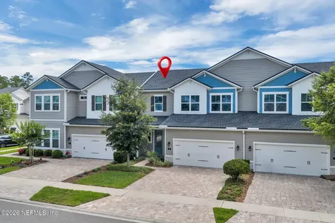 29 Sugar Magnolia Drive Ponte Vedra FL 32081