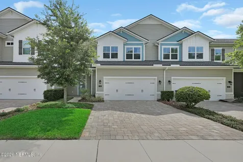 29 Sugar Magnolia Drive Ponte Vedra FL 32081
