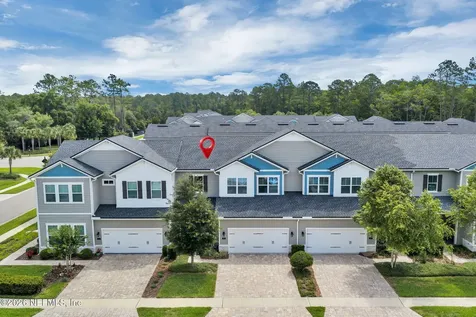 29 Sugar Magnolia Drive Ponte Vedra FL 32081