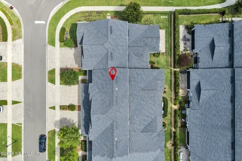 29 Sugar Magnolia Drive Ponte Vedra FL 32081