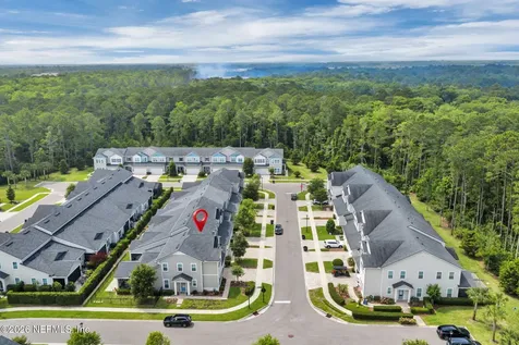 29 Sugar Magnolia Drive Ponte Vedra FL 32081