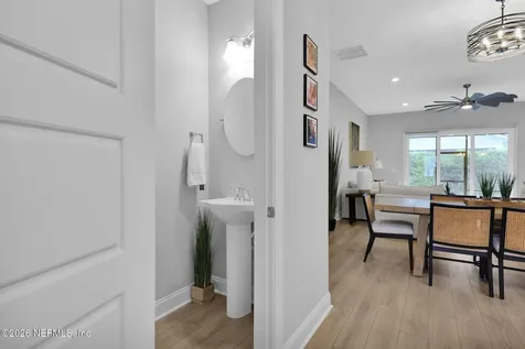 29 Sugar Magnolia Drive Ponte Vedra FL 32081