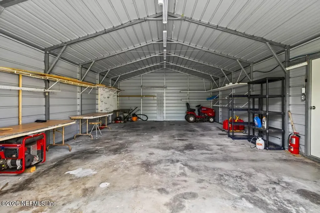 44480 Swallowfork Avenue Callahan FL 32011