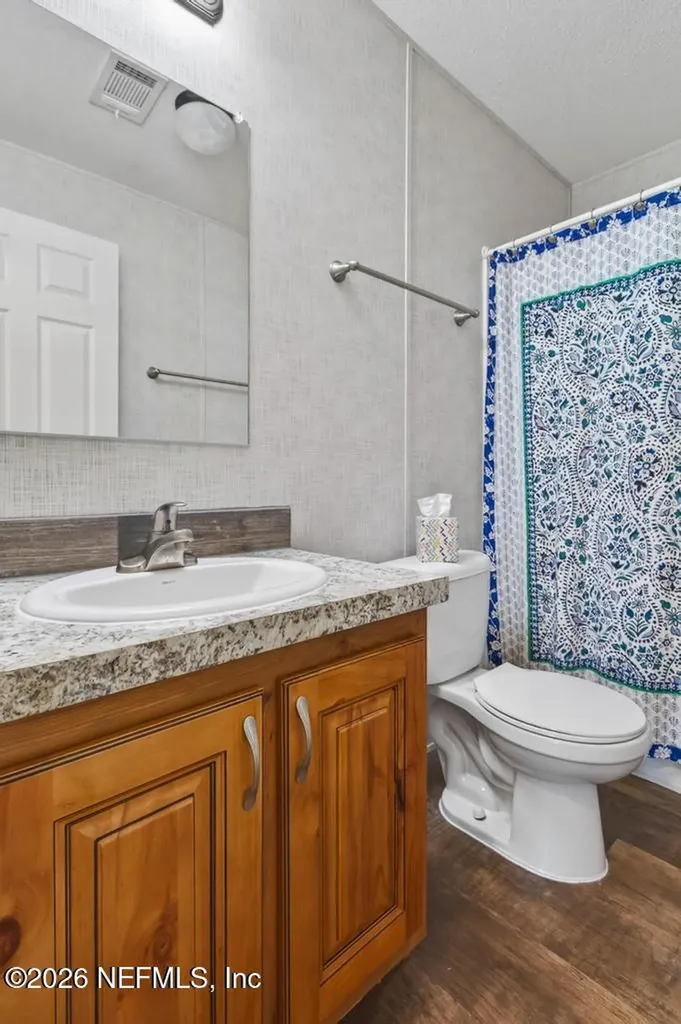 44480 Swallowfork Avenue Callahan FL 32011