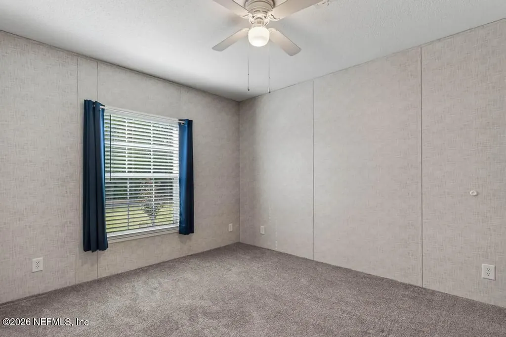 44480 Swallowfork Avenue Callahan FL 32011