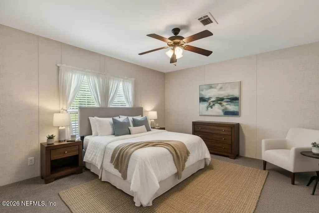 44480 Swallowfork Avenue Callahan FL 32011