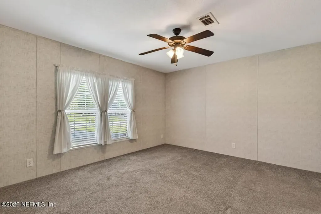 44480 Swallowfork Avenue Callahan FL 32011
