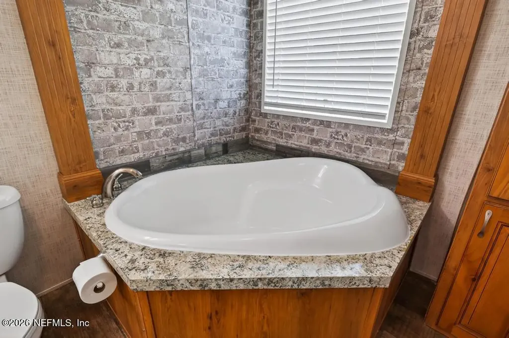 44480 Swallowfork Avenue Callahan FL 32011