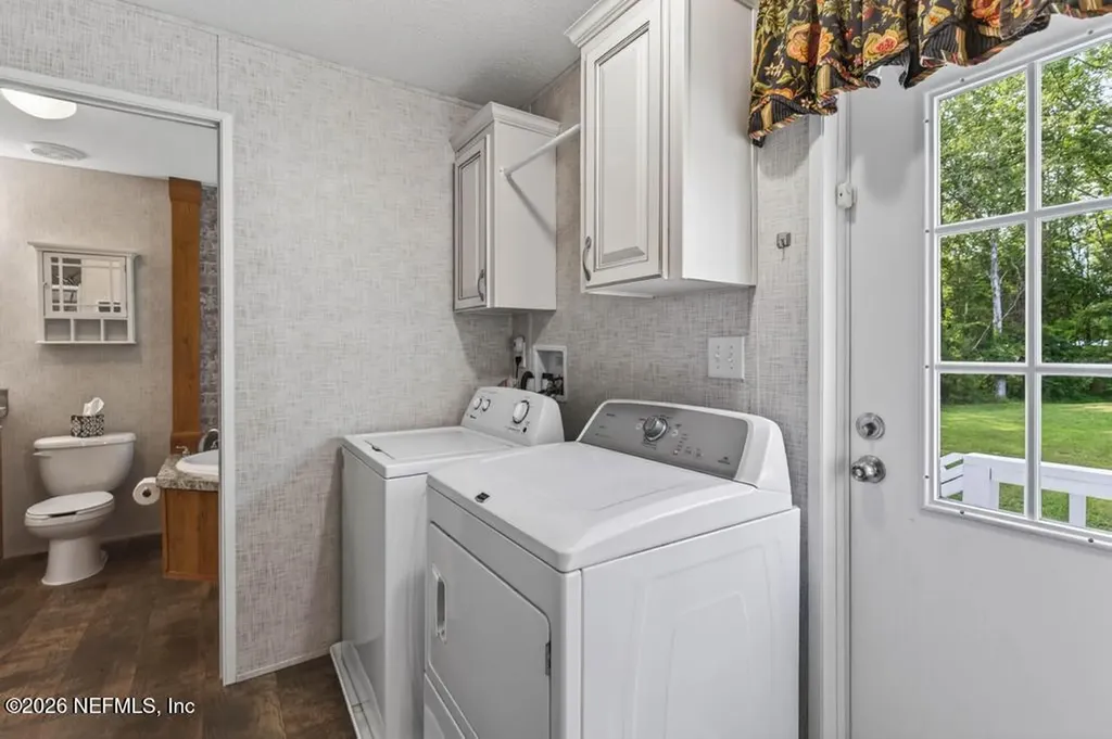44480 Swallowfork Avenue Callahan FL 32011