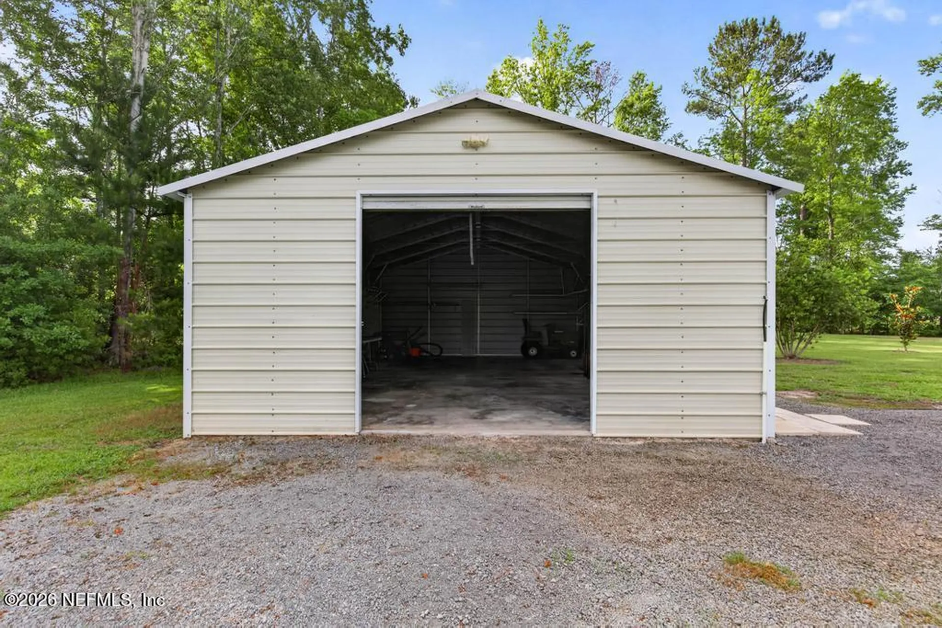 44480 Swallowfork Avenue Callahan FL 32011