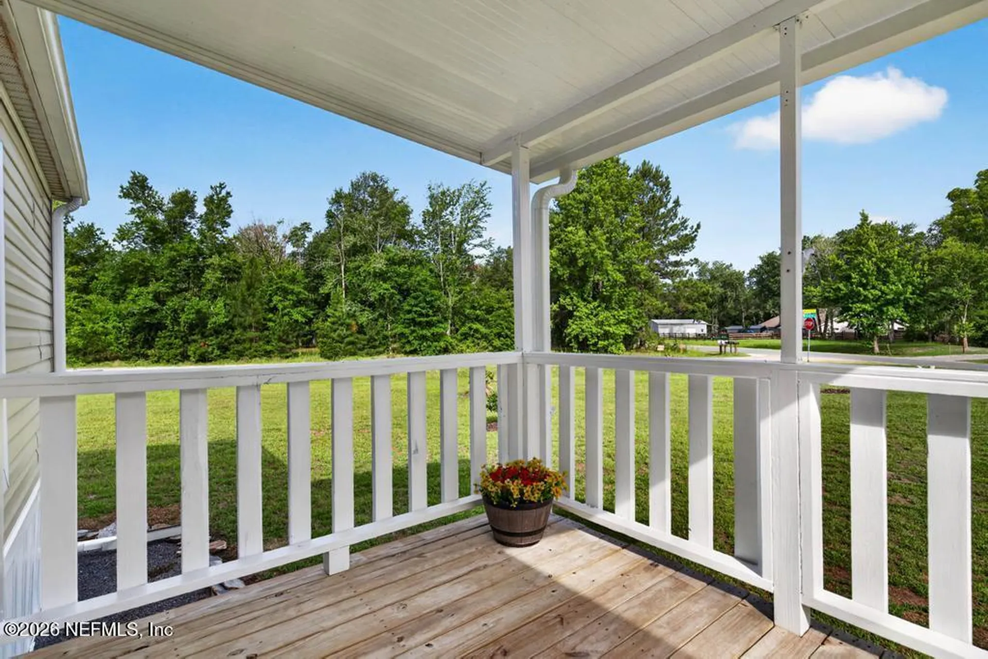 44480 Swallowfork Avenue Callahan FL 32011