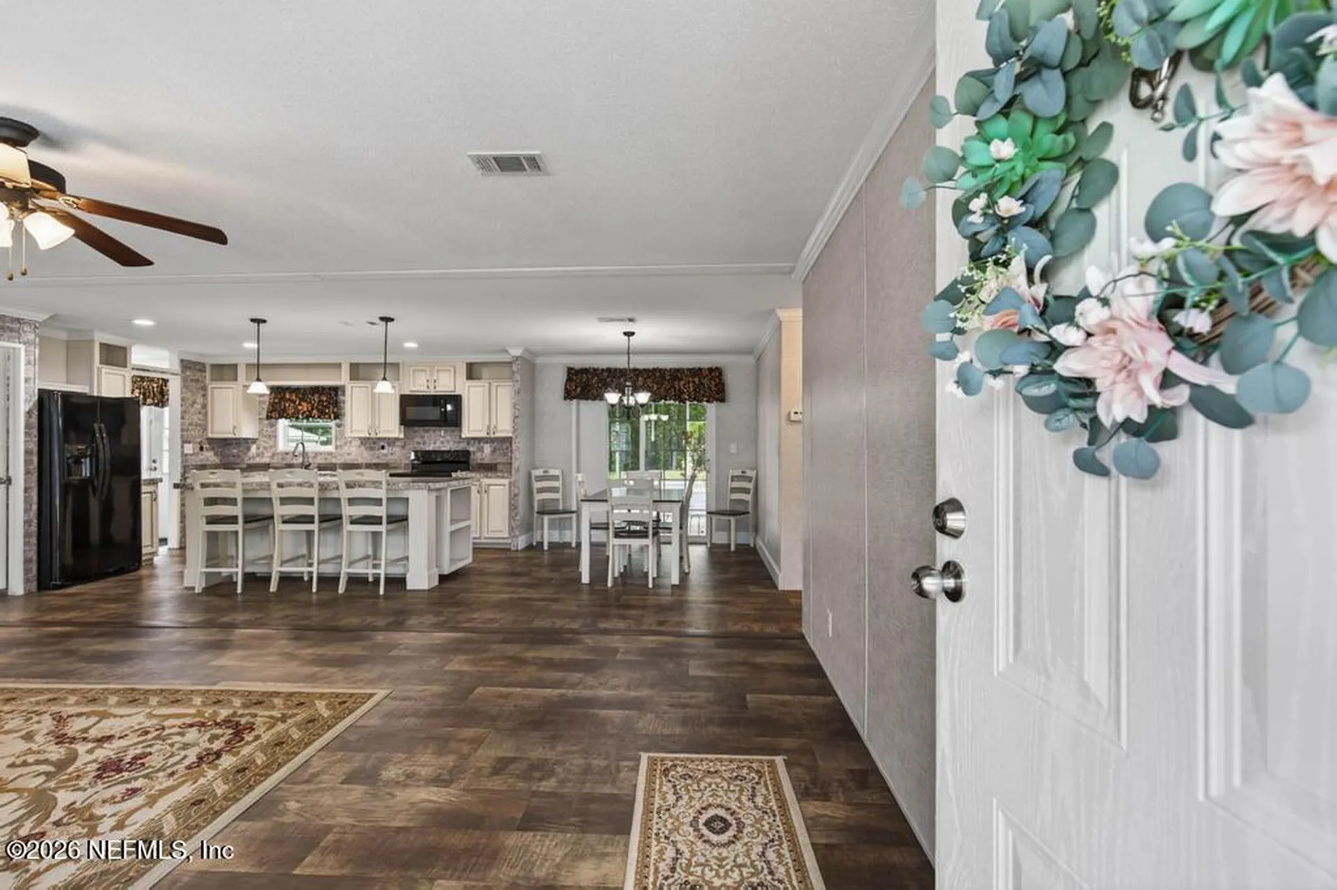 44480 Swallowfork Avenue Callahan FL 32011