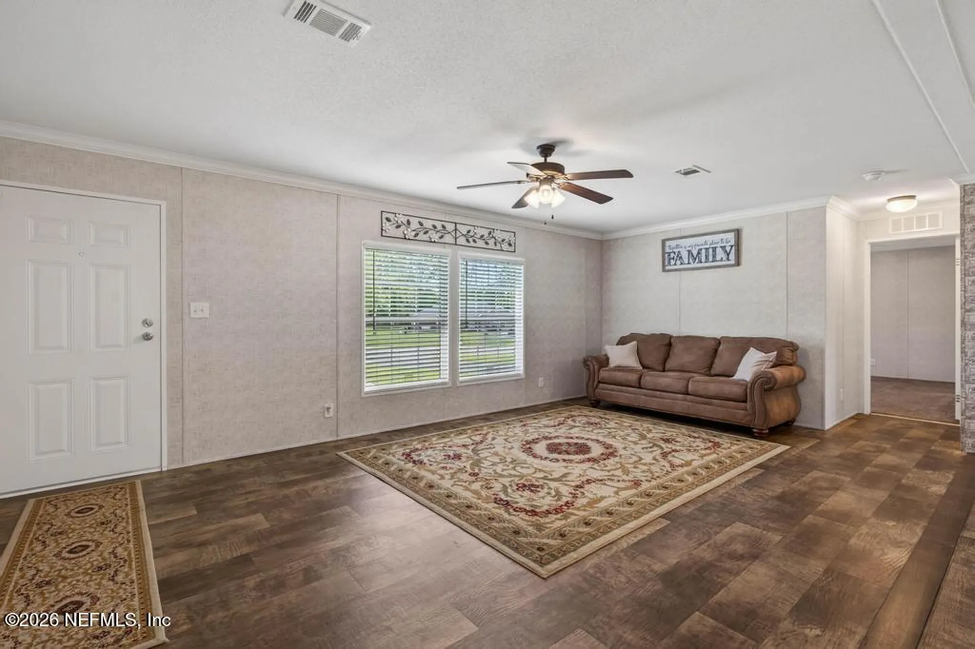 44480 Swallowfork Avenue Callahan FL 32011