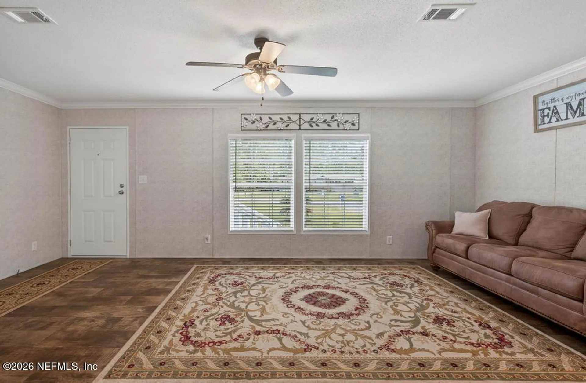 44480 Swallowfork Avenue Callahan FL 32011