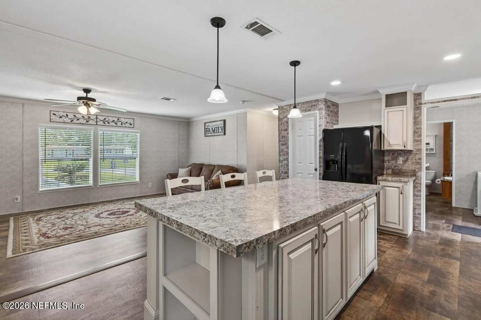 44480 Swallowfork Avenue Callahan FL 32011