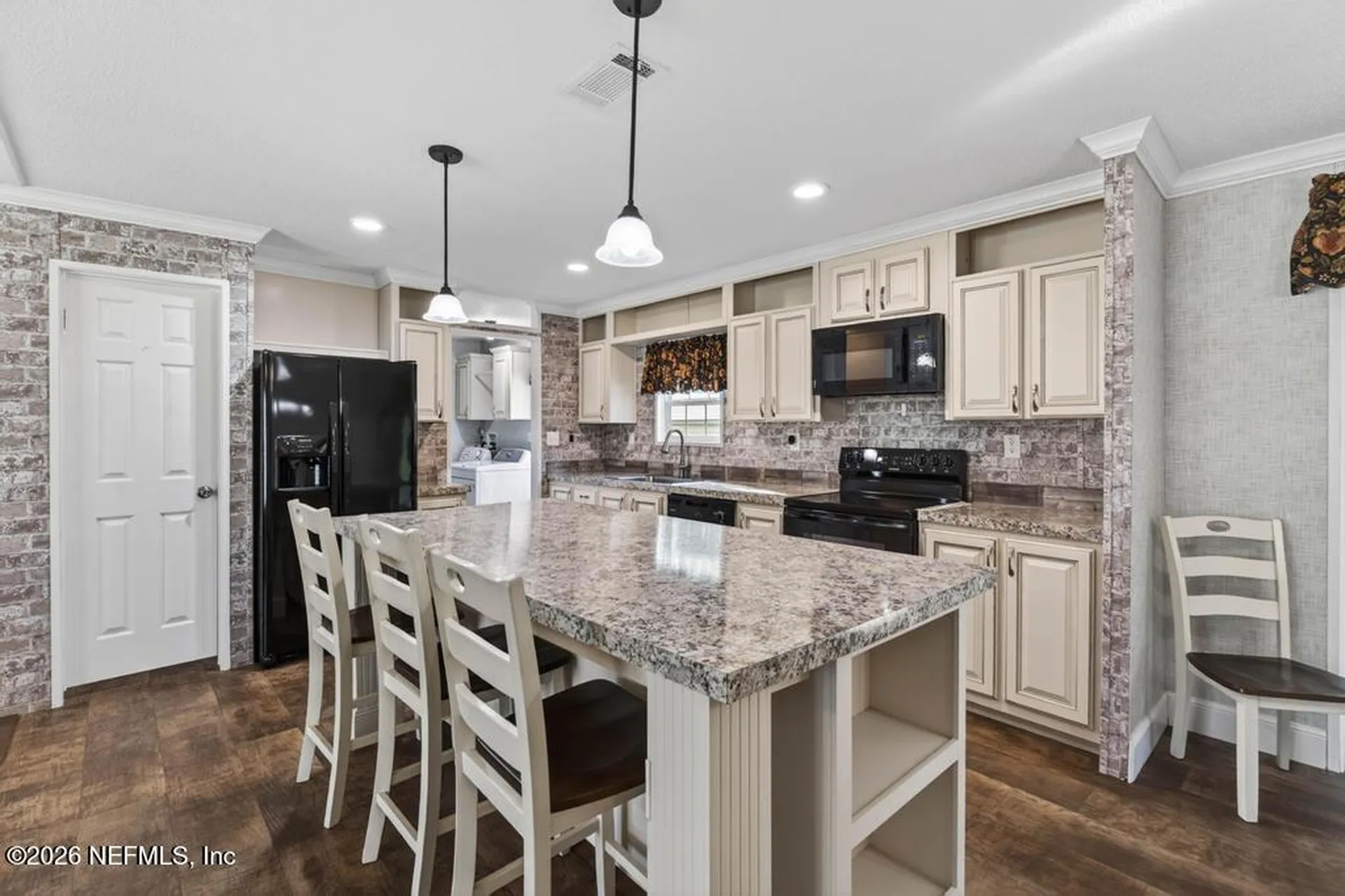44480 Swallowfork Avenue Callahan FL 32011