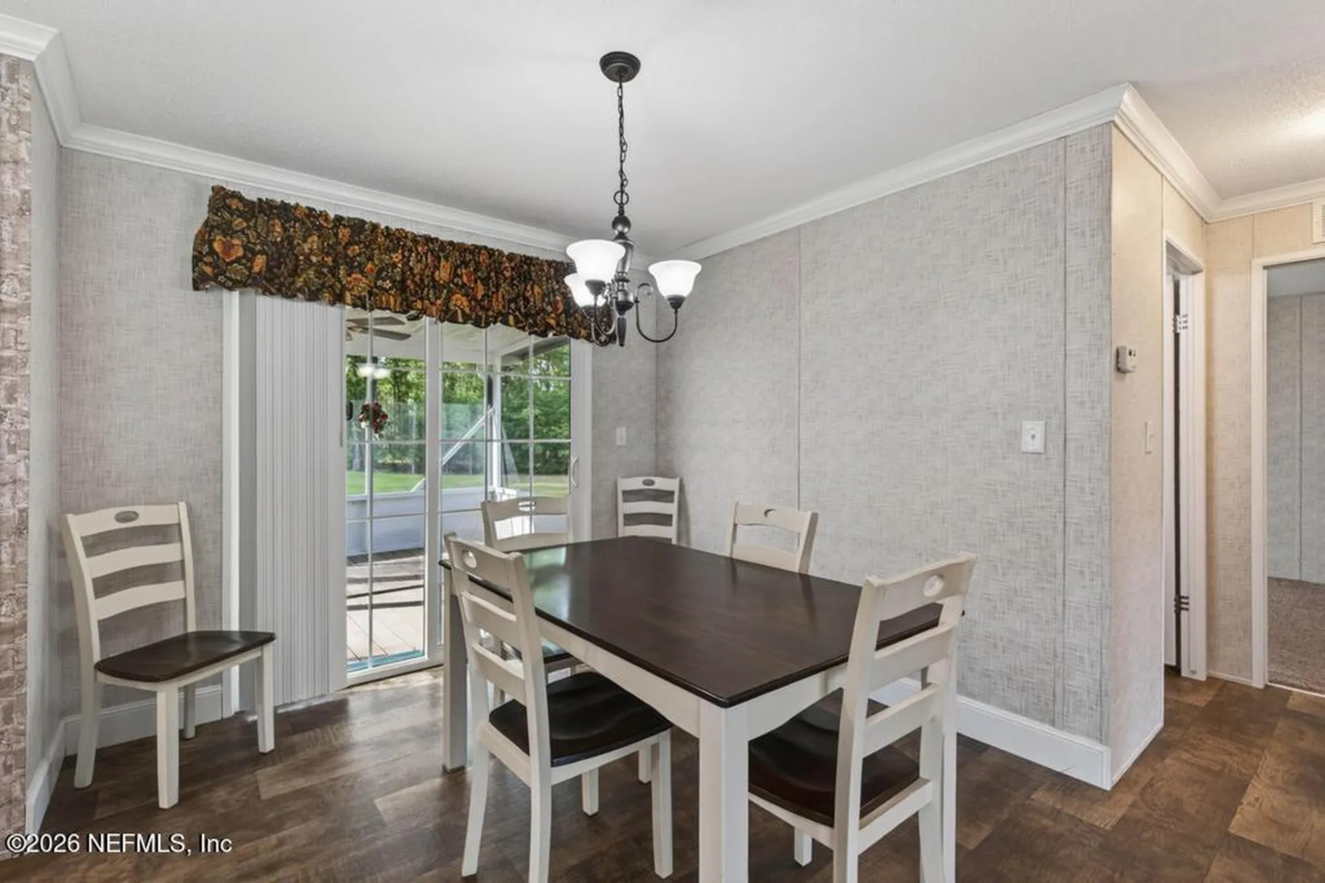 44480 Swallowfork Avenue Callahan FL 32011