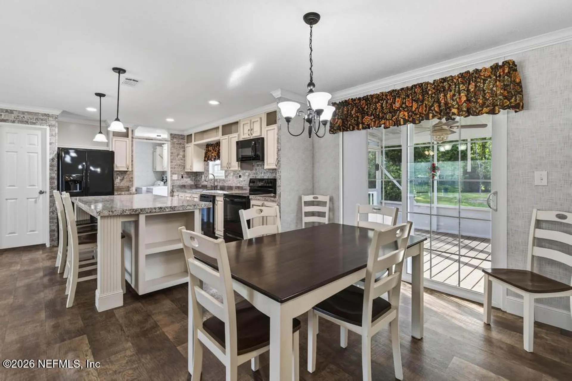 44480 Swallowfork Avenue Callahan FL 32011