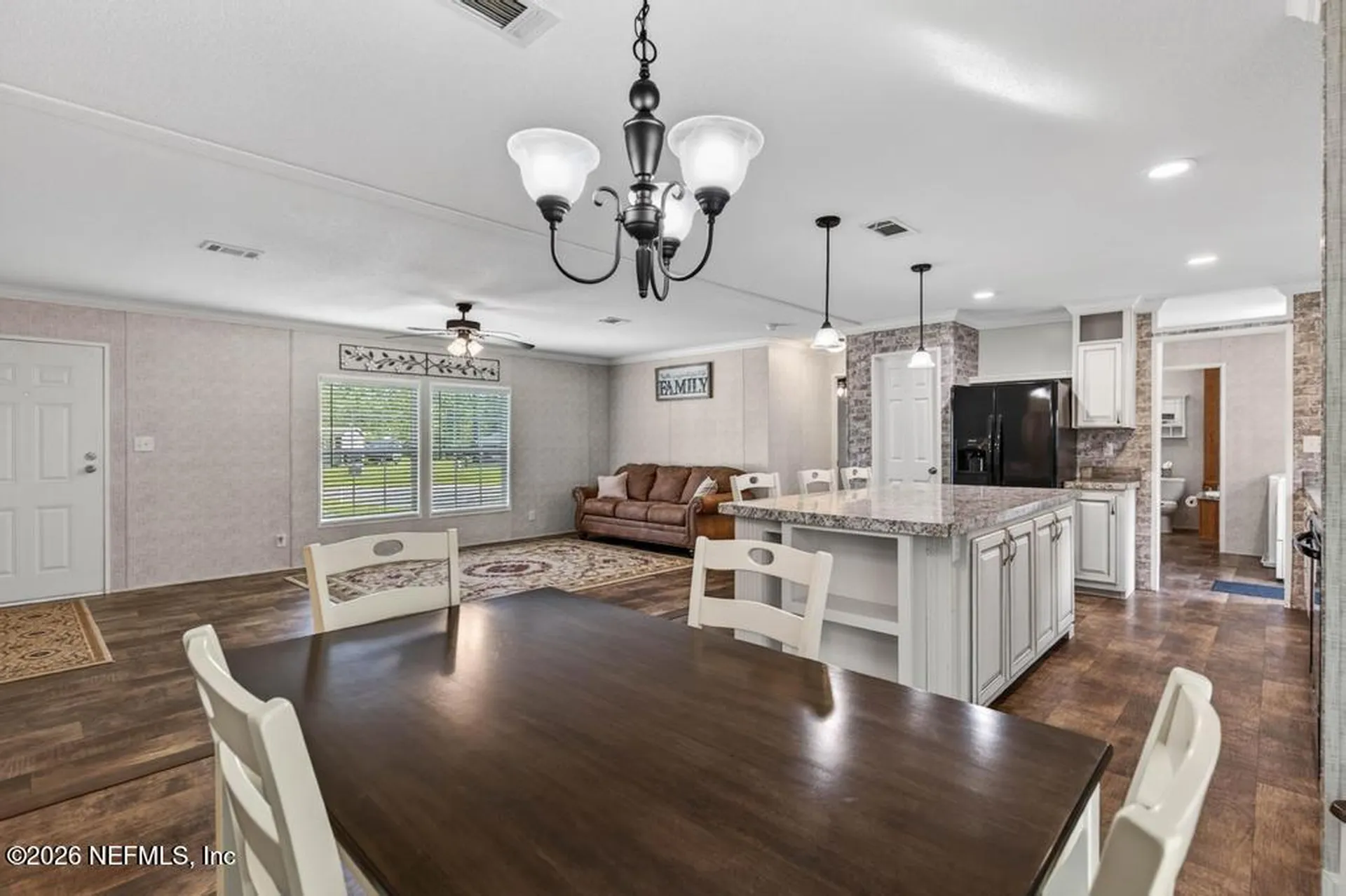 44480 Swallowfork Avenue Callahan FL 32011