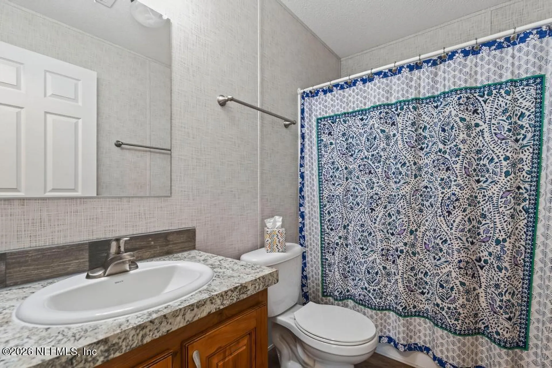 44480 Swallowfork Avenue Callahan FL 32011