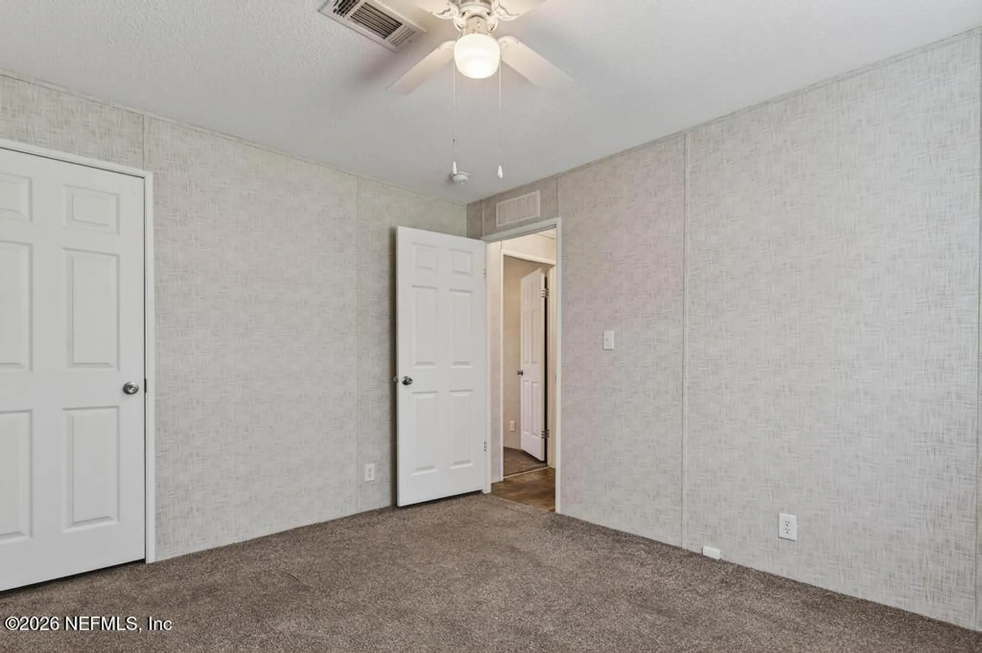 44480 Swallowfork Avenue Callahan FL 32011