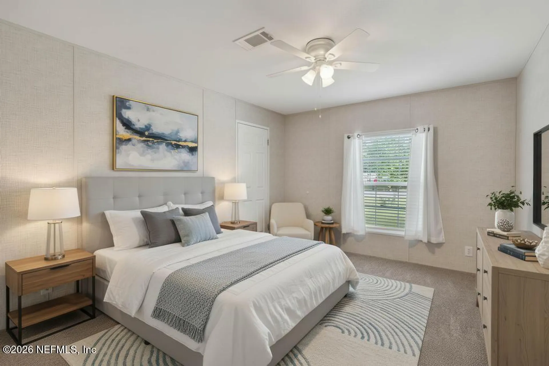 44480 Swallowfork Avenue Callahan FL 32011