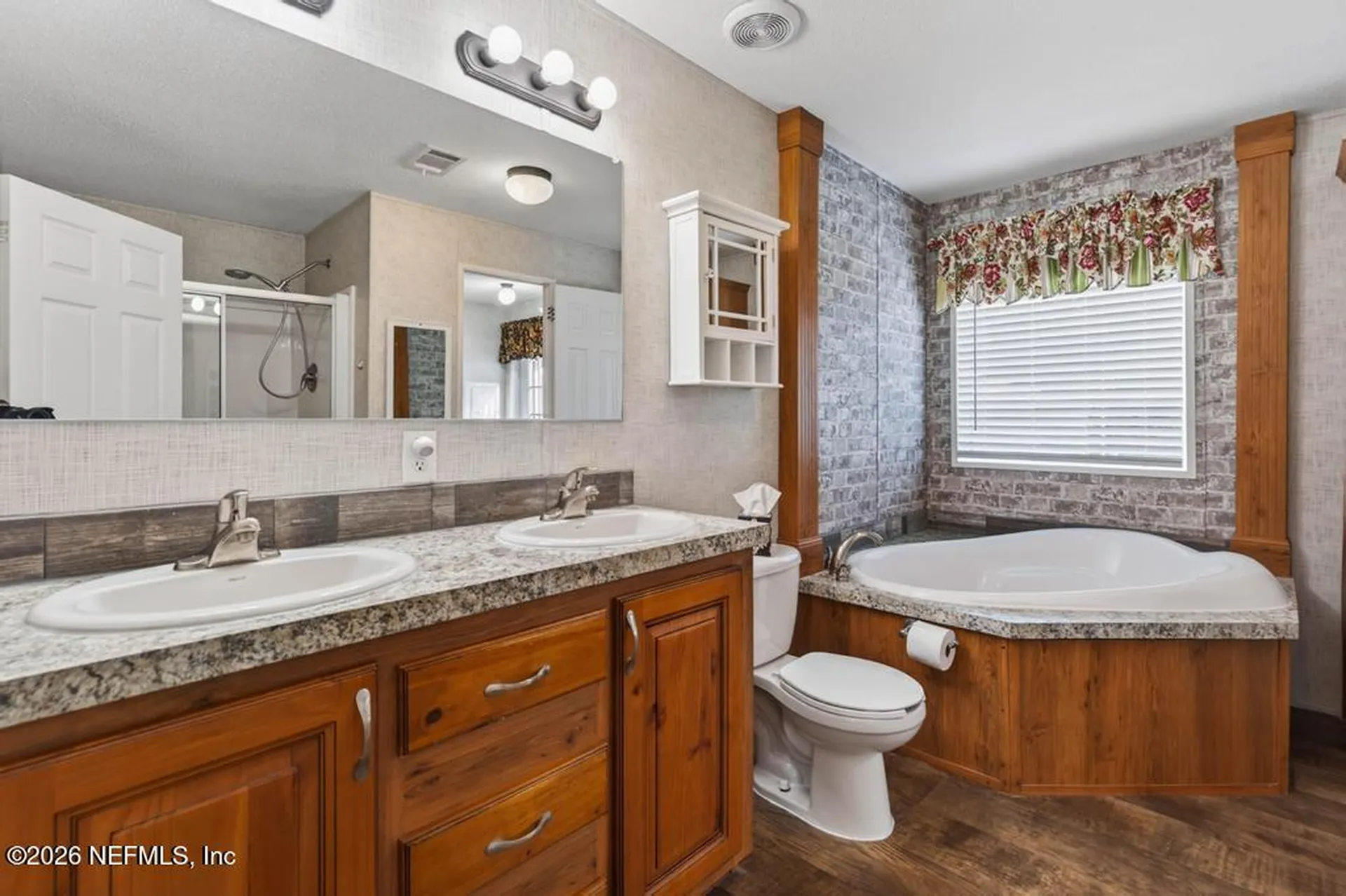 44480 Swallowfork Avenue Callahan FL 32011