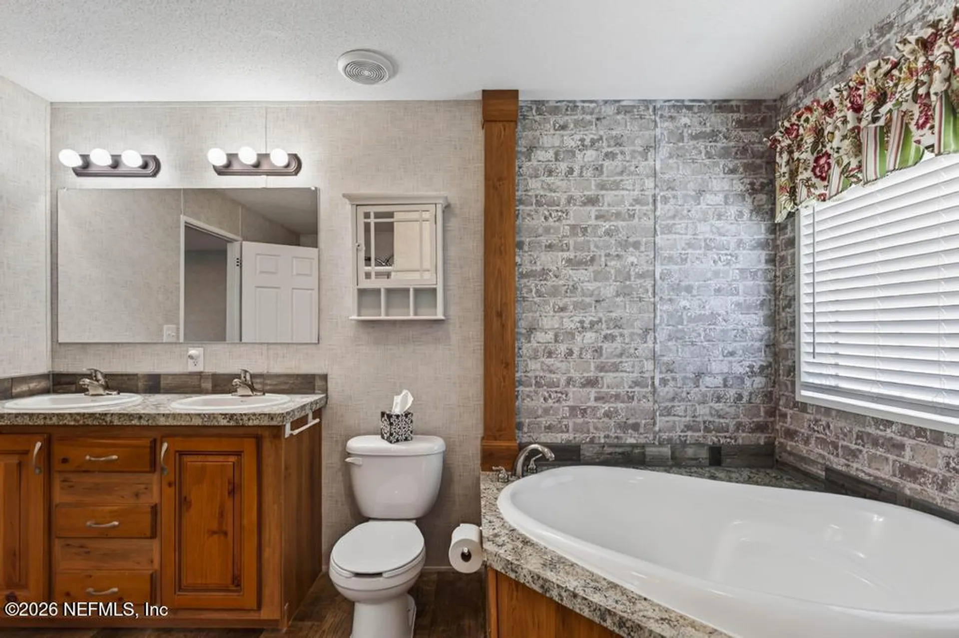 44480 Swallowfork Avenue Callahan FL 32011