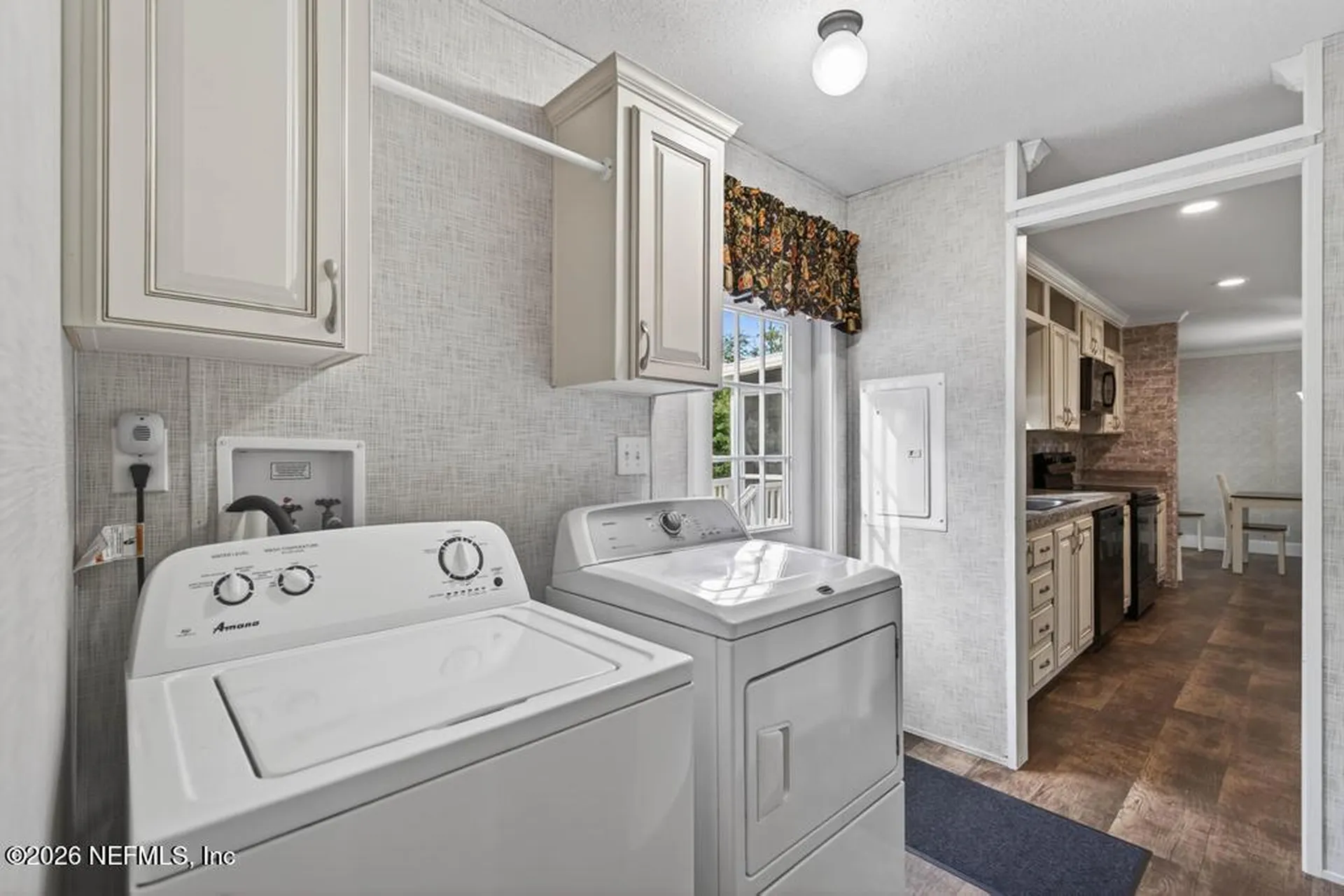 44480 Swallowfork Avenue Callahan FL 32011