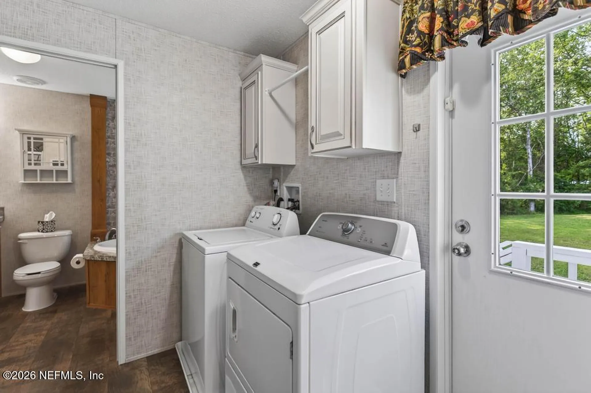 44480 Swallowfork Avenue Callahan FL 32011