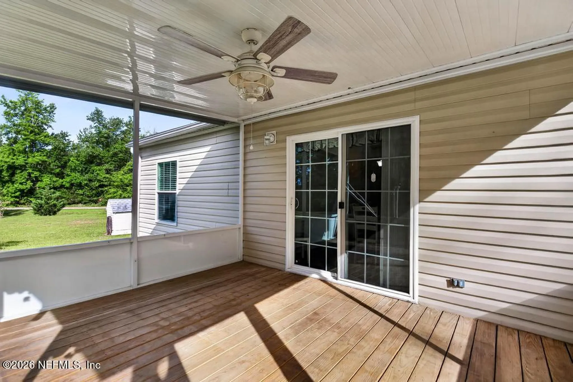 44480 Swallowfork Avenue Callahan FL 32011