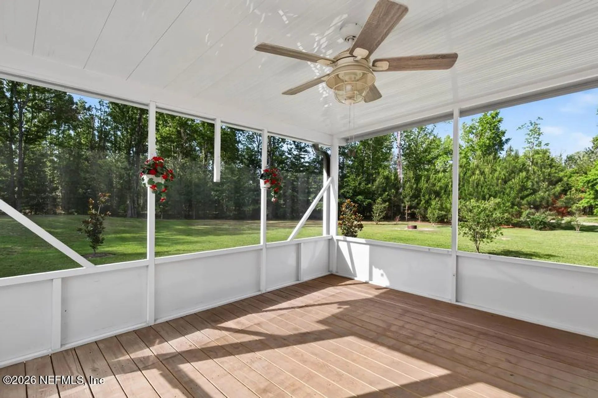 44480 Swallowfork Avenue Callahan FL 32011
