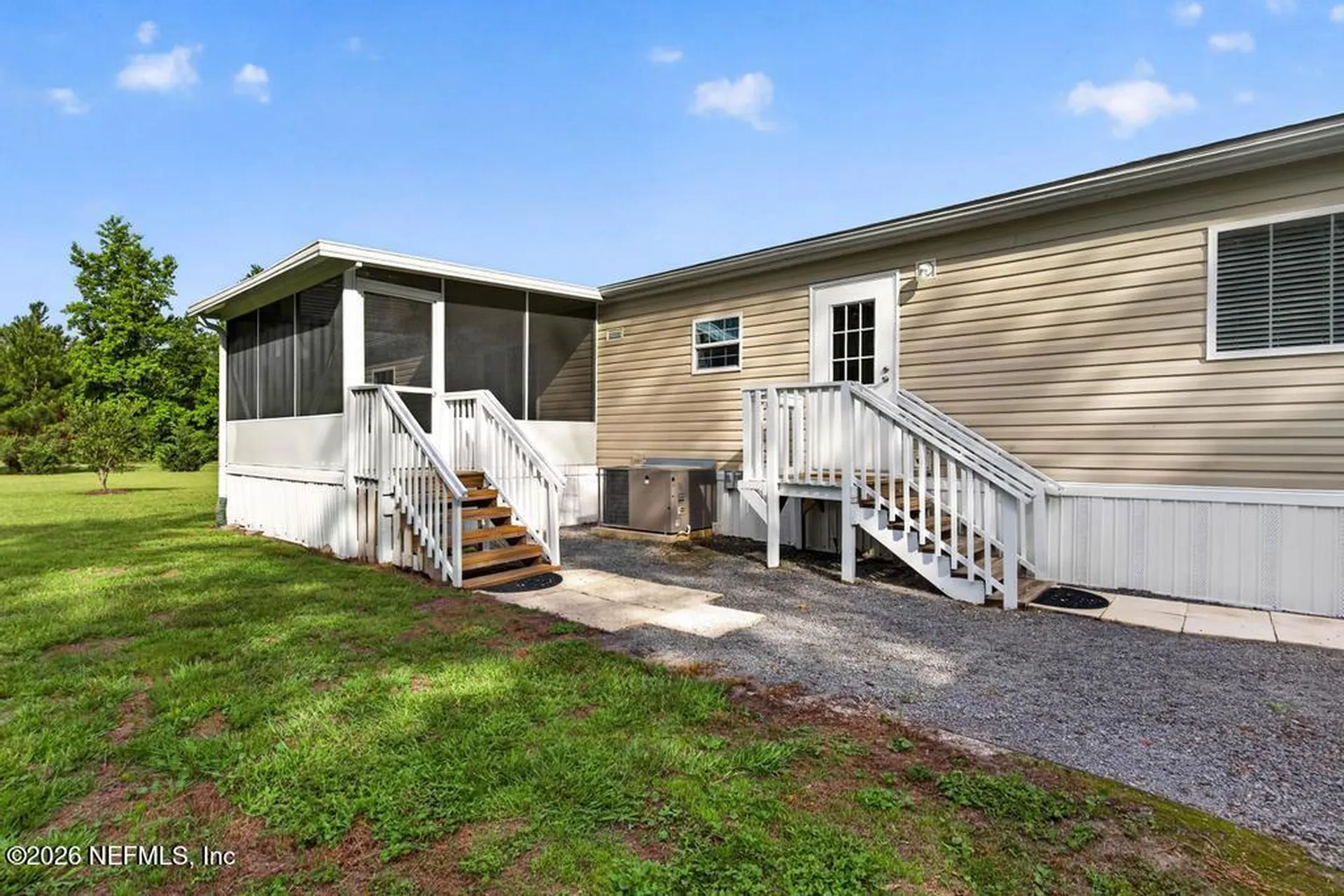 44480 Swallowfork Avenue Callahan FL 32011