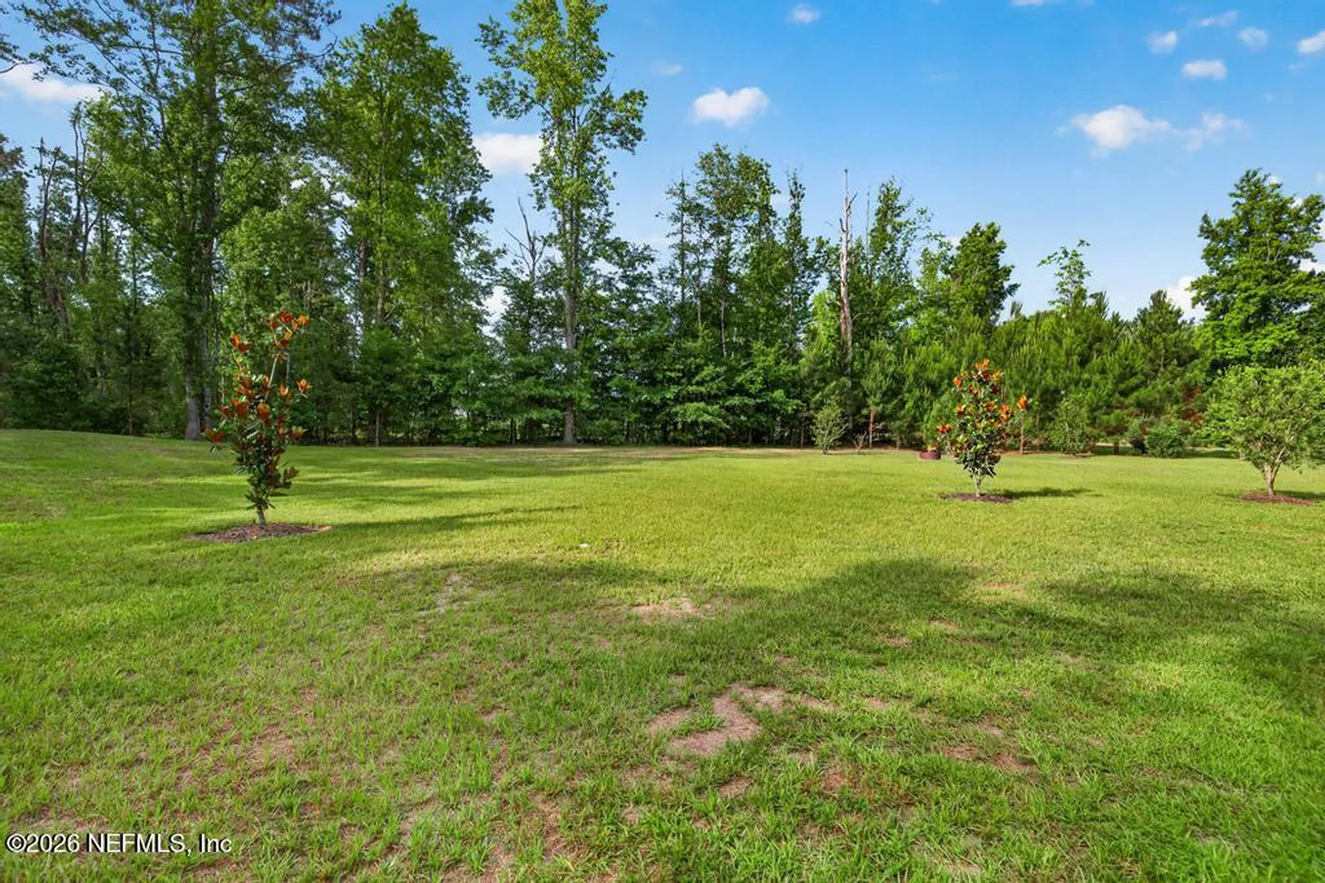 44480 Swallowfork Avenue Callahan FL 32011
