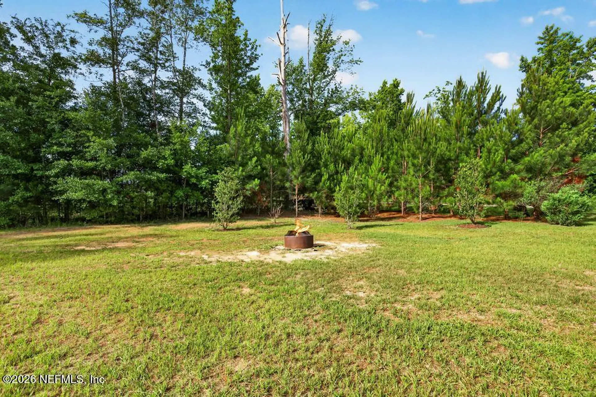 44480 Swallowfork Avenue Callahan FL 32011
