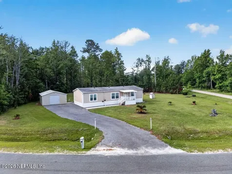 44480 Swallowfork Avenue Callahan FL 32011
