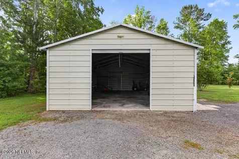 44480 Swallowfork Avenue Callahan FL 32011