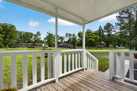 44480 Swallowfork Avenue Callahan FL 32011